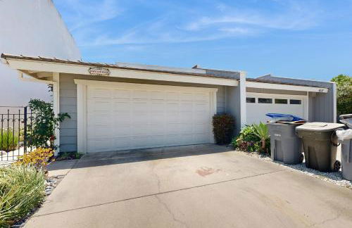 Gateshead Haven - Foto 24