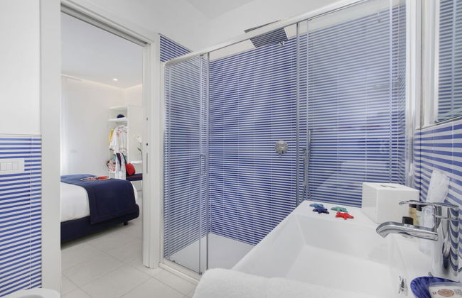 Sersale Suites - Photo 46