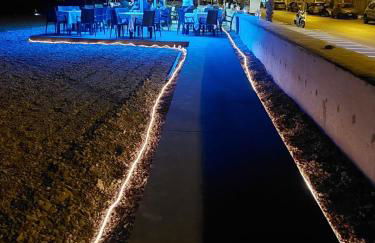 Casa MiLù - Photo 40