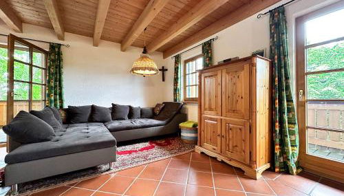 Allgäuer Wanderglück - Foto 4