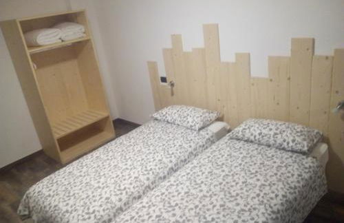 AGRITURISMO MASO PERTENER -adults friendly- - Foto 49