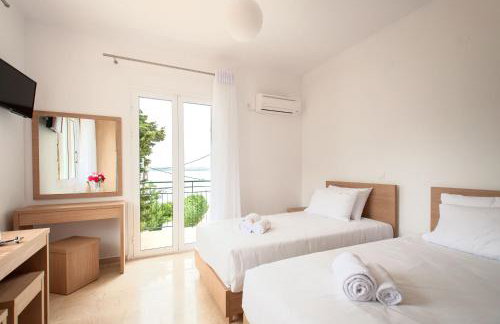 Studios Angeliki - Photo 31