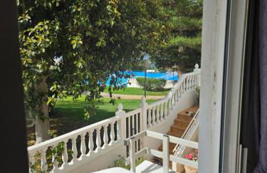 apt granalacante - Foto 14