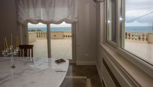 Villa Corbera Palmaris - Foto 4