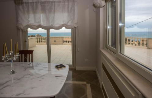 Villa Corbera Palmaris - Foto 4