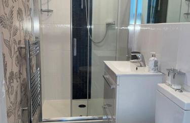 Gatelodge - Charming 2-Bed Cottage, Exmouth - Sleeps 3 - Photo 24