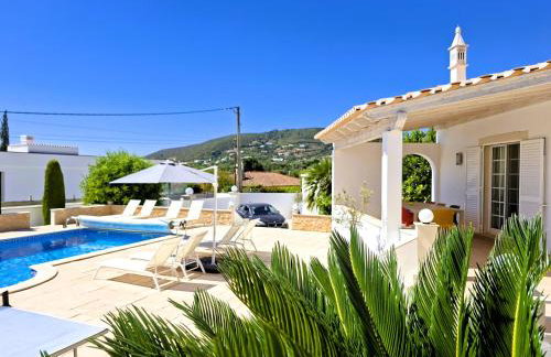 Vila Lana - Heated pool - Sea view - Two independent floors - Foto 2