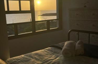 Duplex ORION - Foto 6