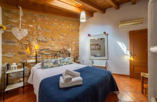 Tenguerengue - Photo 16