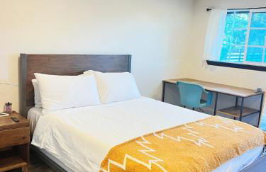 Château La Paz - Foto 36