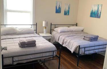 North Chicago Home - Photo 10