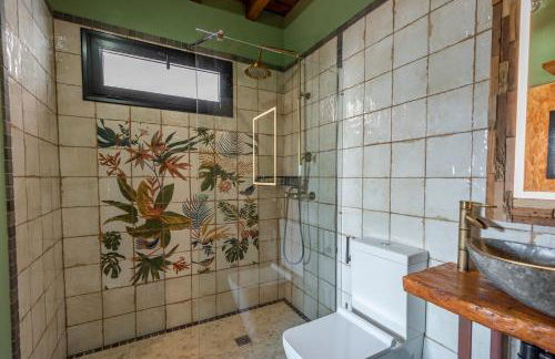 Acogedora casita en la Subbética, centro de Andalucía, Granada y Córdoba - Foto 15