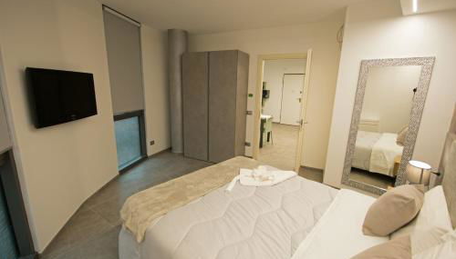 Alba Serena Appartamenti - Foto 3