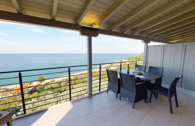 Kallia Suites - Photo 39