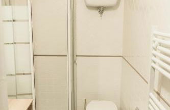 Pardi Casa apartment in the heart of Montefalco - Foto 8