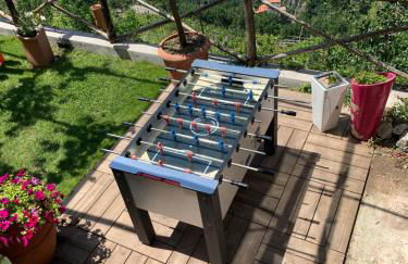 Agriturismo Sant'Alfonso - Foto 30