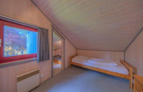 Wildgans 48 - Foto 10