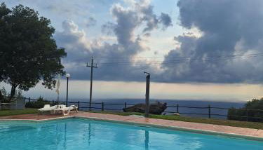 Il Cerro Agriturismo Zagarese - Foto 5