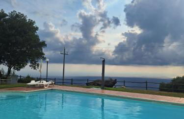 Il Cerro Agriturismo Zagarese - Photo 5