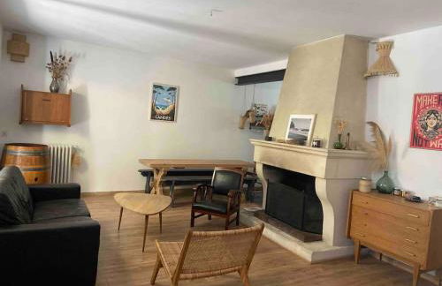 maison avec vue à la penne sur huveaune - Foto 11