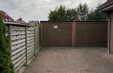 Kiebitznest - Foto 10