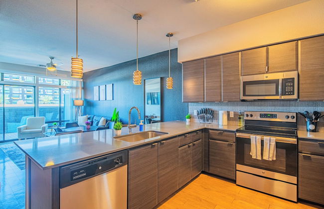 ROVE LIVING/KL - Iluminate - Foto 17