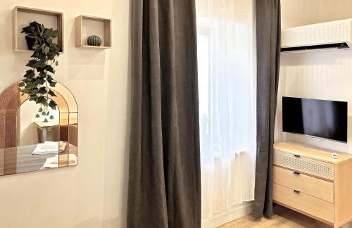 Grand gite & petit gite - Photo 30