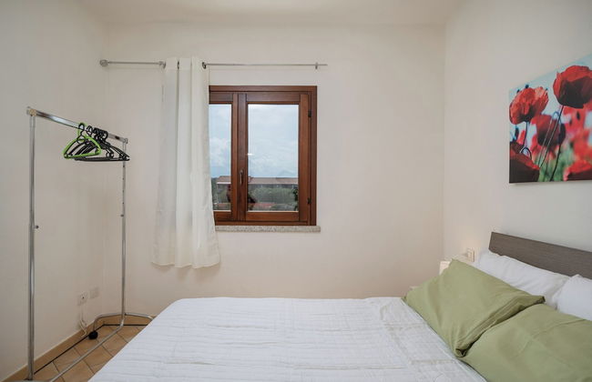 Myrsine 2 by Wonderful Italy - Photo 3