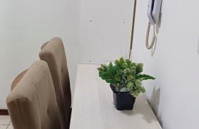 Flats Park - Foto 37