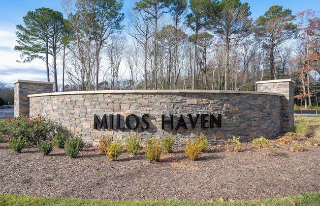 Milos Haven Close to Beaches! - Foto 25