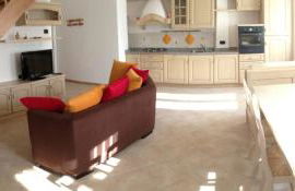 Appartamenti Meoti - Foto 24