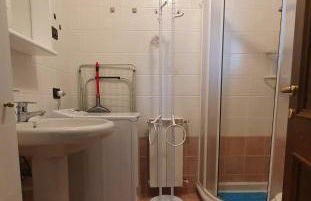 Appartamento Vista Stelvio - Photo 12