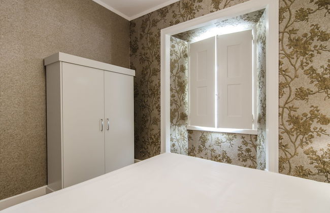 Casa Morgado Esporão - Foto 59