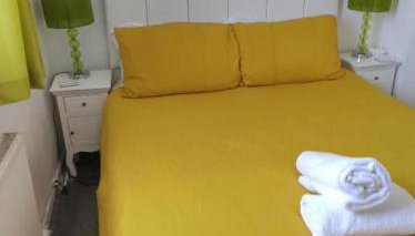 Kumba - Foto 4, towels