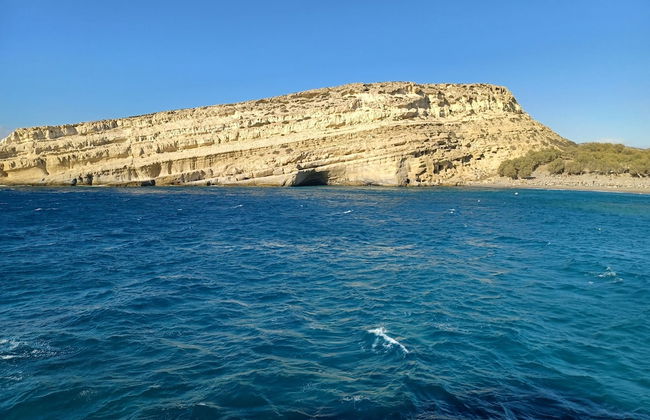 Zeus Traditional House - Foto 37