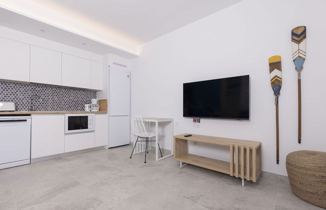 Esmeralda Cotillo Homes by LIVVO - Foto 8