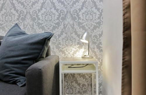 Druso Dream Apartment Colosseo - Foto 35