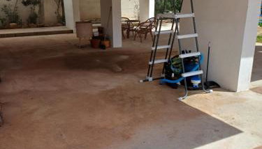 ELS BALADRES - Photo 2