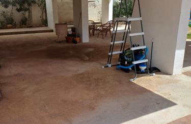 ELS BALADRES - Foto 2