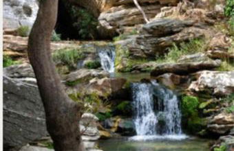 Maria GuestHouse - Foto 31