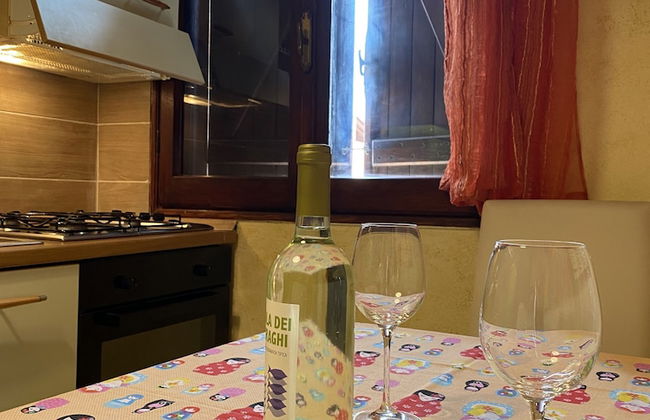 Concas Apartament - Foto 49