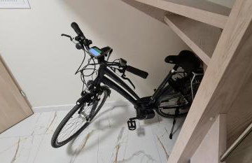 Apartament Mierzeja LUX Baltic Garden Basen Swimming pool - Foto 38