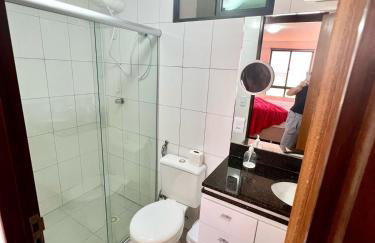 Vista Incrível - Coral Gables Apt 603 - Foto 10