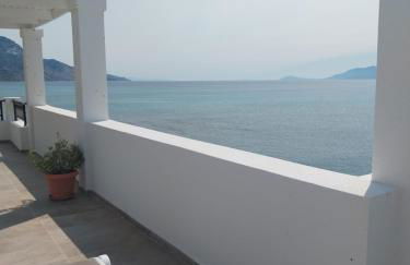 Ostria View - Foto 45