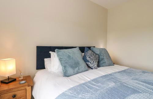 Strawberry Cottage - Photo 13