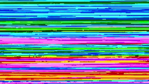 Apartment Tiziano by Interhome - Foto 5