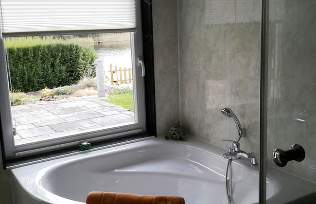 Haus Kathrin - Foto 16