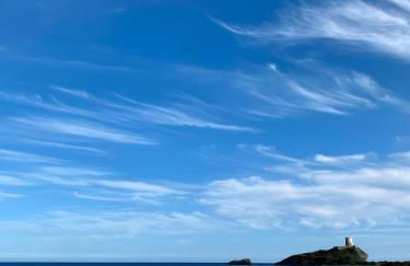 Casa Matilde - Villa San Pietro - Foto 33