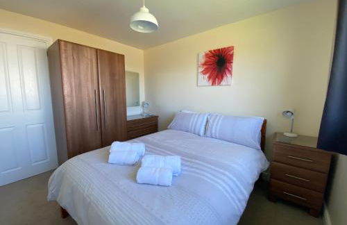 Copthorne - Tintagel - Foto 11