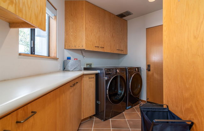 The Bluff House - Foto 9